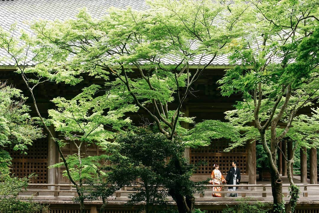 鎌倉プリンスホテル写真室_la-vie factoryのグルメインスタ