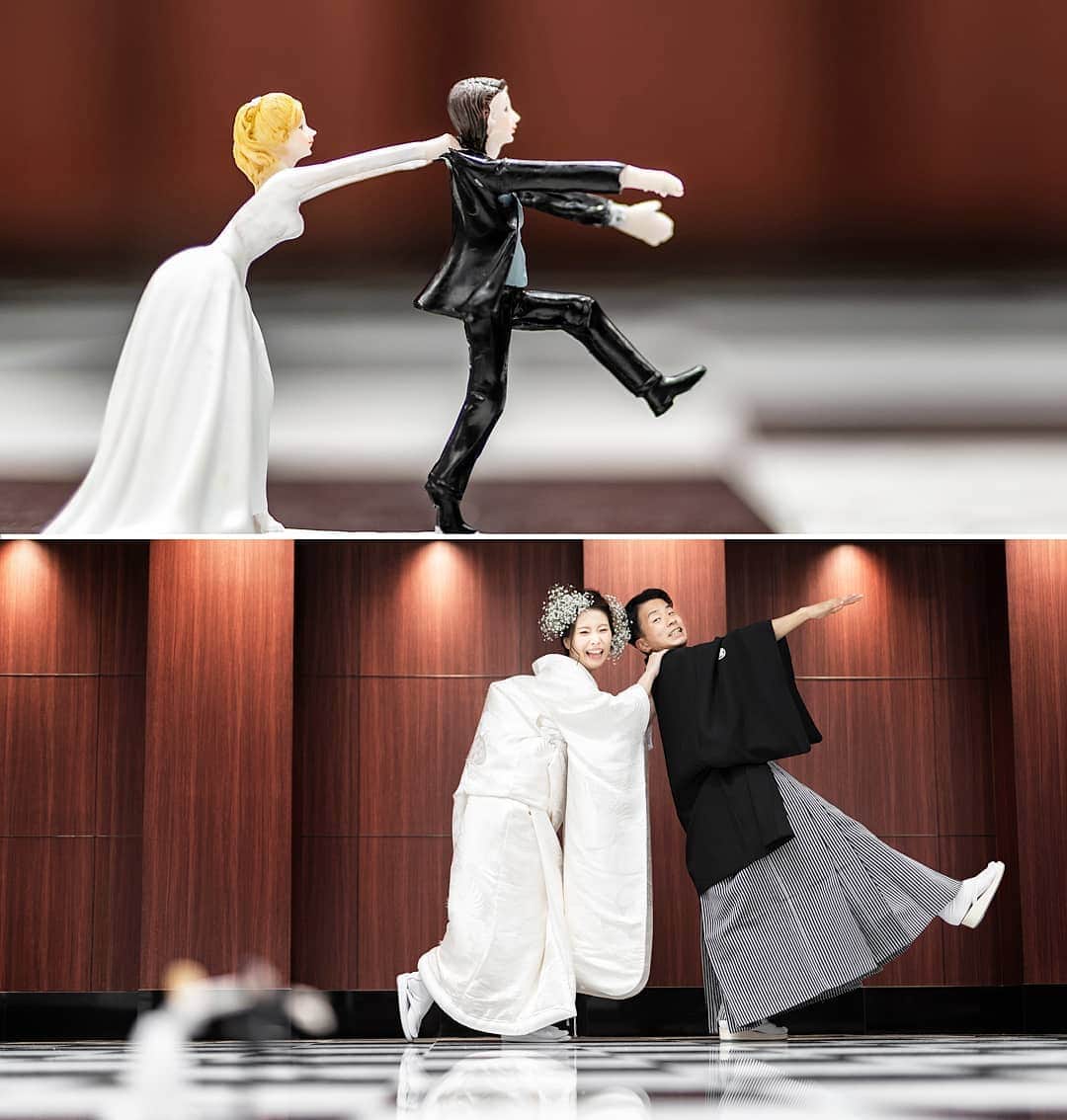 マスダヒロシのグルメインスタ