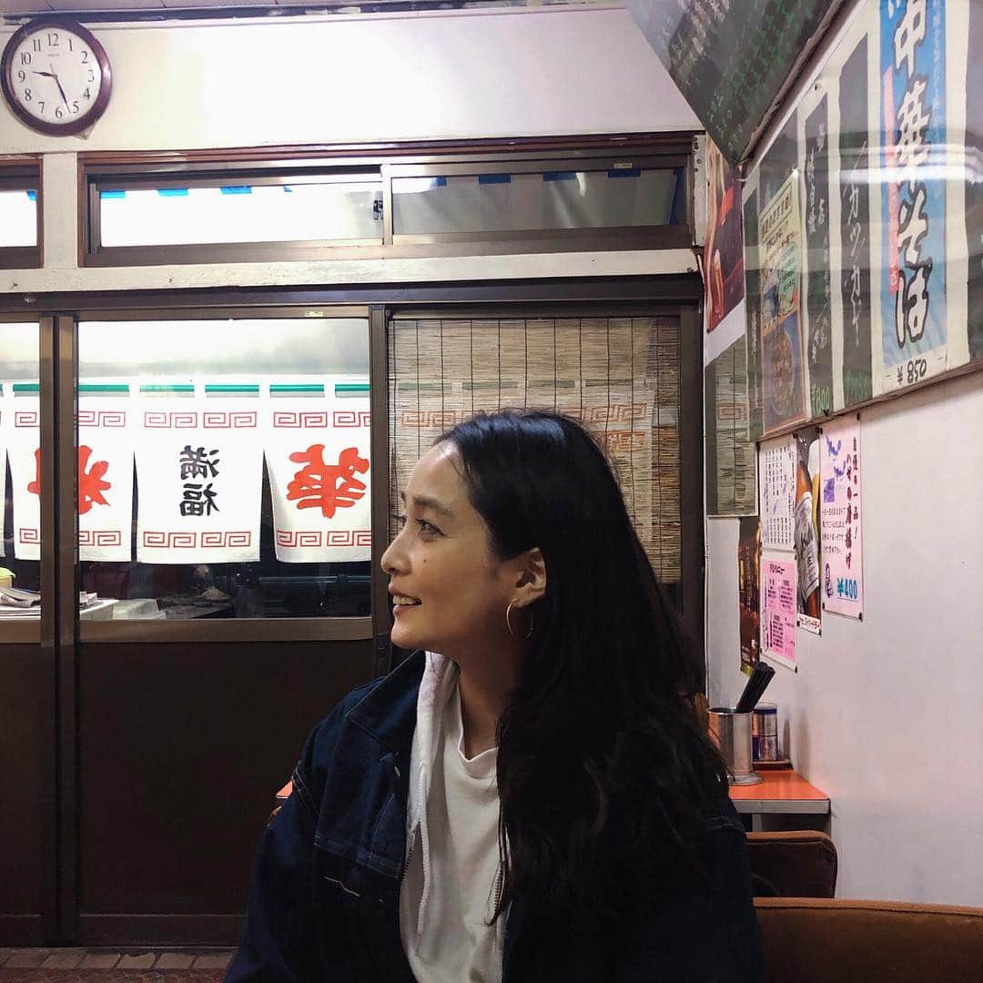 北澤 宏美のインスタグラム