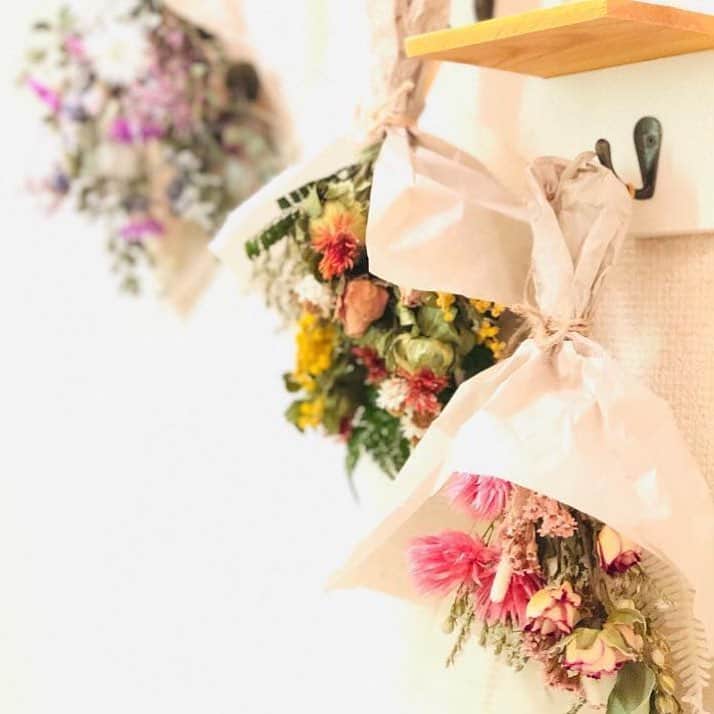 笹塚駅のパン屋さん オパンのグルメインスタ