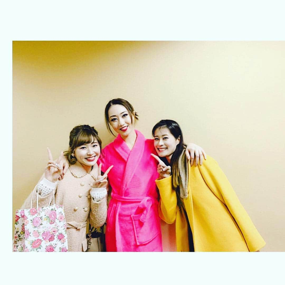 夢月せらさんのインスタグラム写真 - (夢月せらInstagram)「観劇録①  ふたり阿国  #ふたり阿国  #明治座  #北翔海莉 さん #鳳翔大 さん #瀬音リサ さん」4月28日 8時53分 - seramutsuki