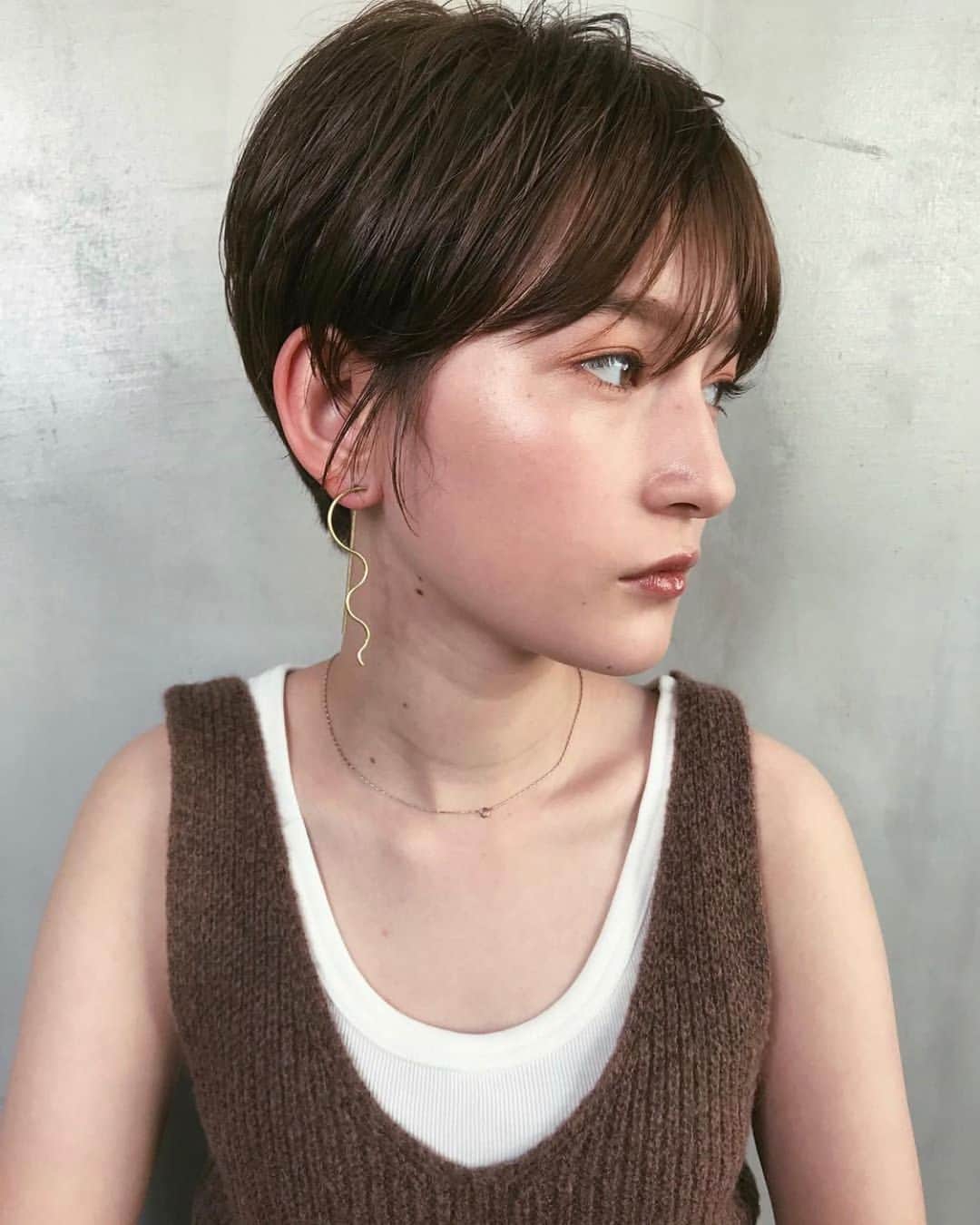 Ramie 山下未紗のインスタグラム