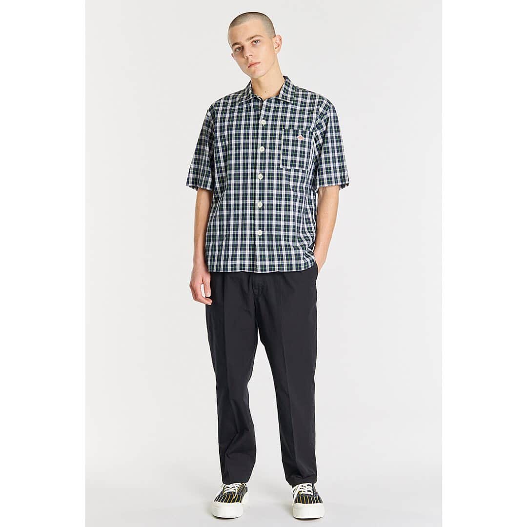 Bshop officialのインスタグラム