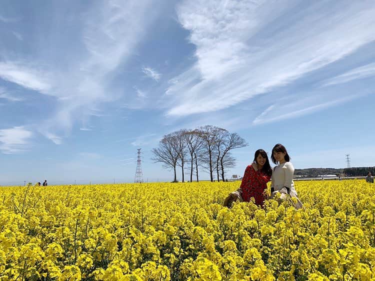 堤友香のインスタグラム