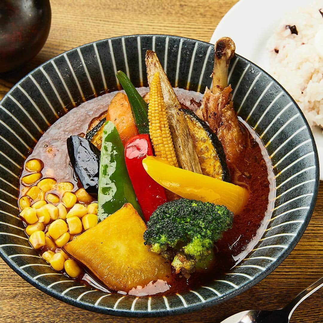 UberEATS_Japanのグルメインスタ