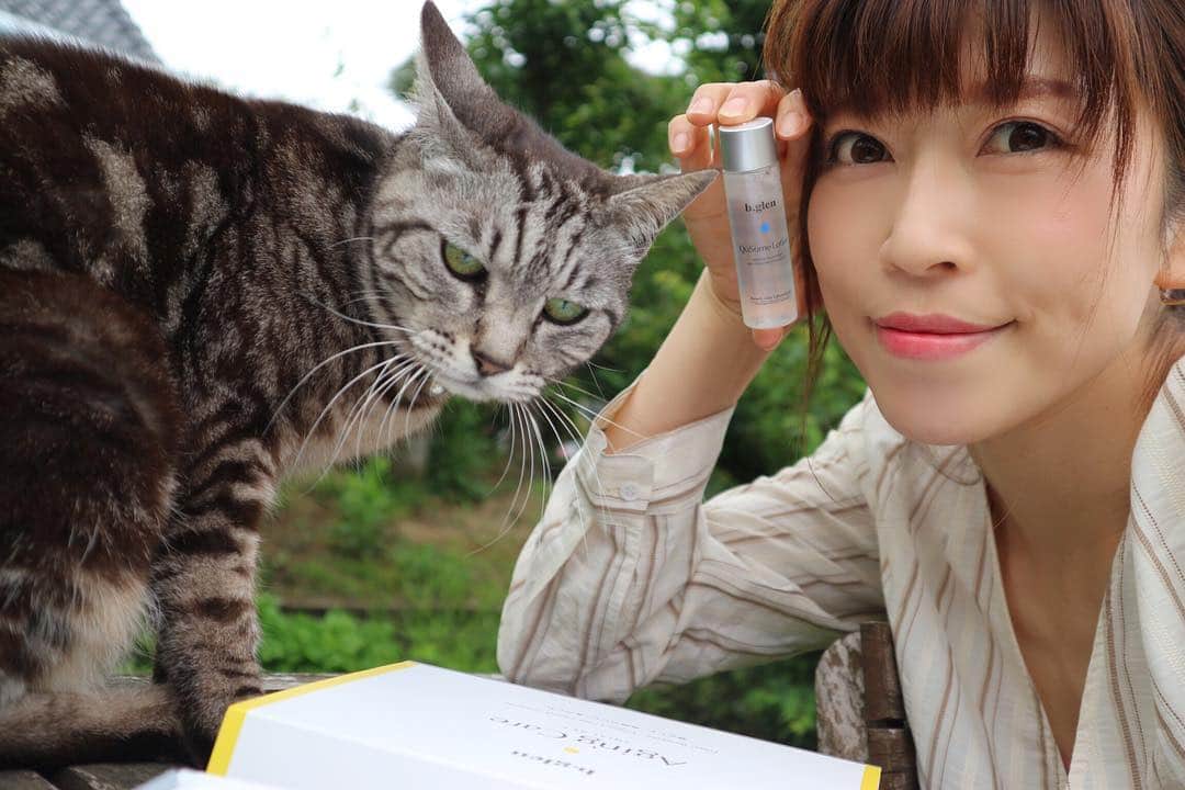 RENA のインスタグラム