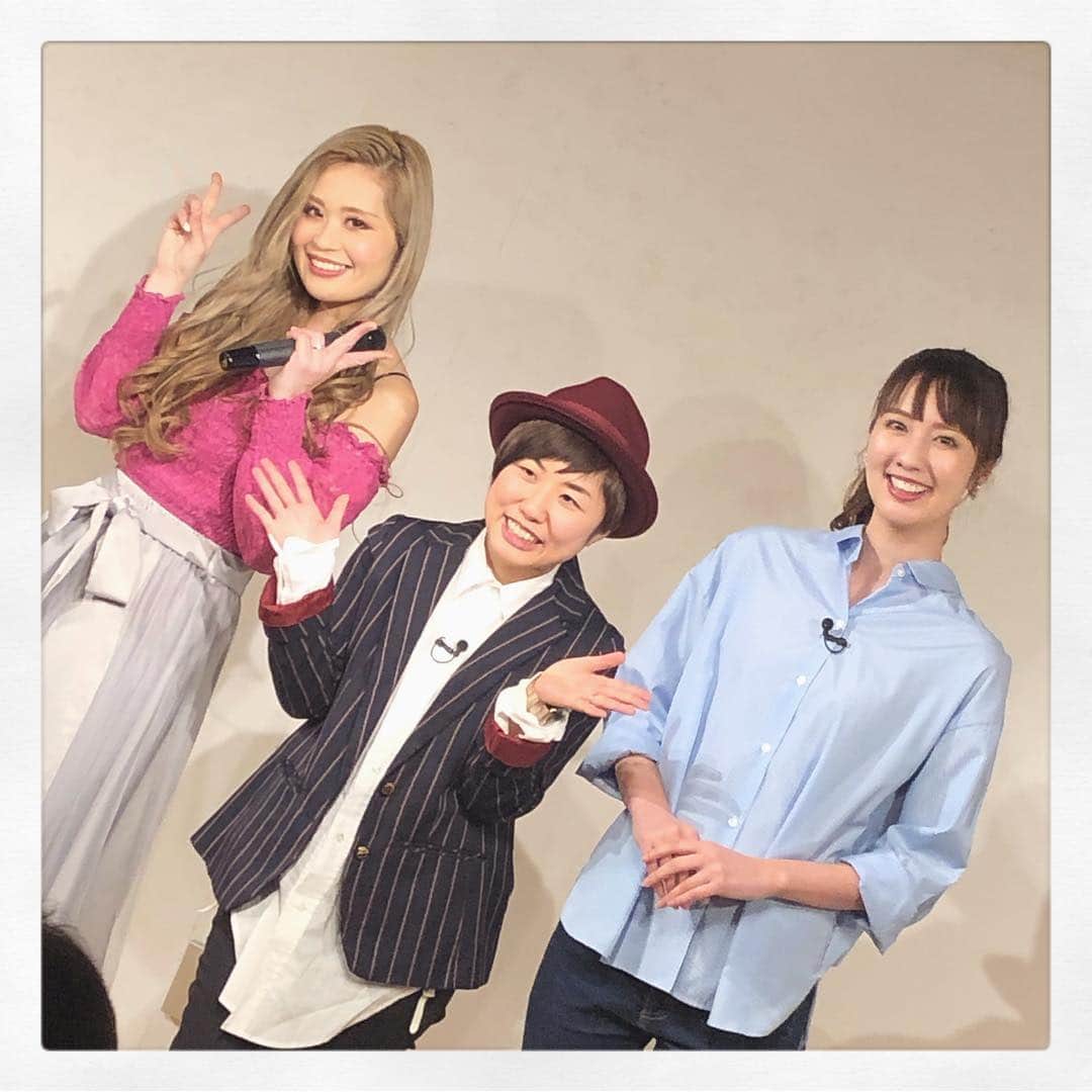 北川楓夏のインスタグラム