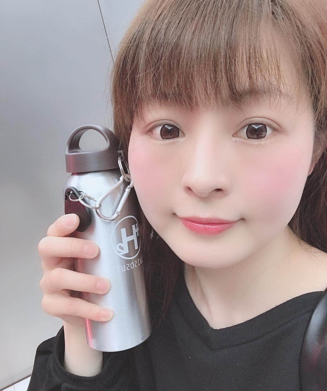 山本かおりのインスタグラム