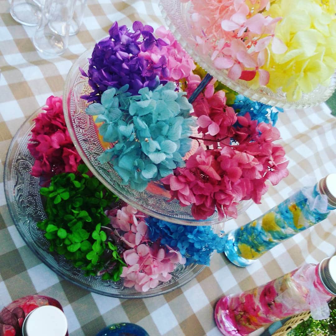 ホテルアンビエント伊豆高原のグルメインスタ