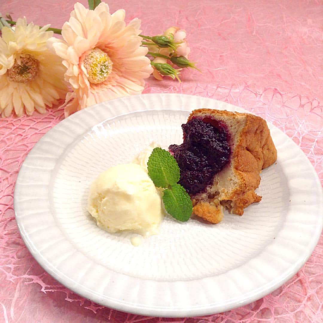 タマチャンショップ都城本店のグルメインスタ