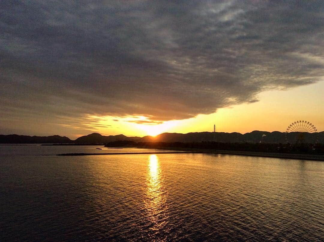 祥吉のグルメインスタ