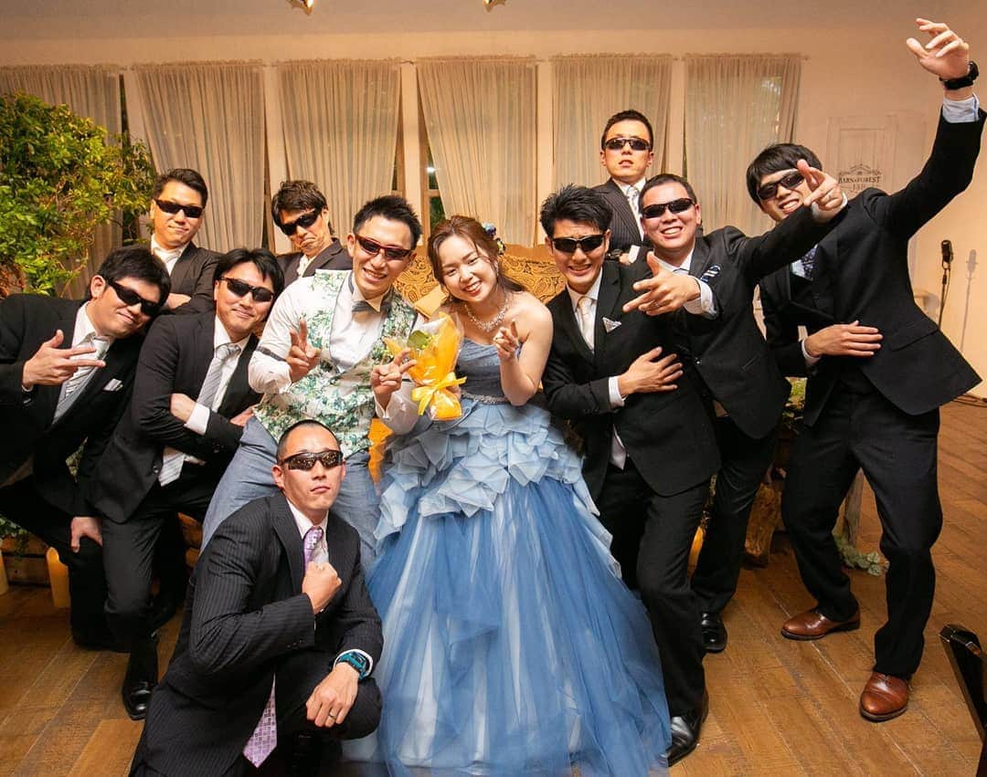 BARN&FOREST148のグルメインスタ