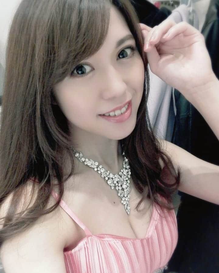 瀬戸マドカのグルメインスタ