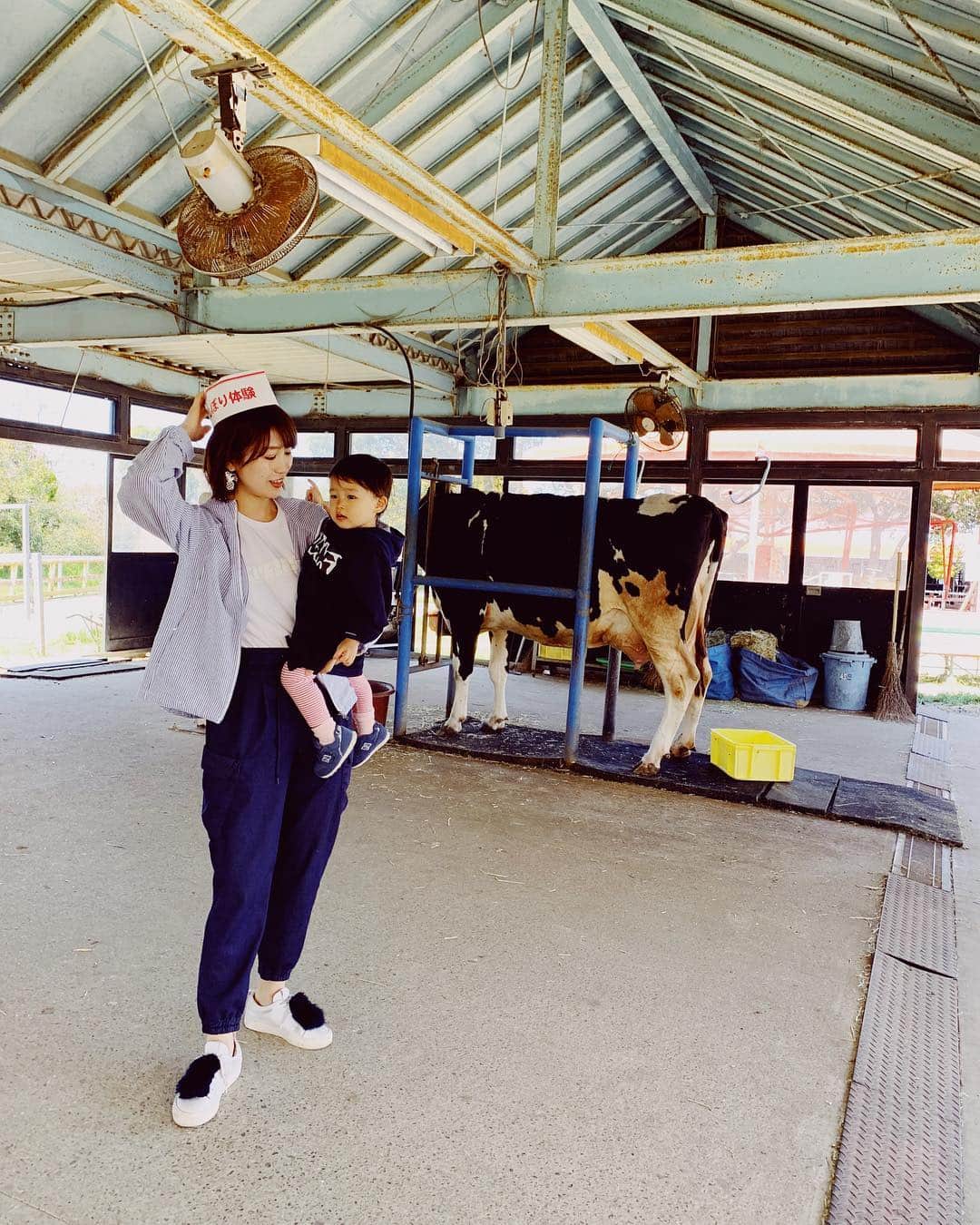 村上萌のグルメインスタ