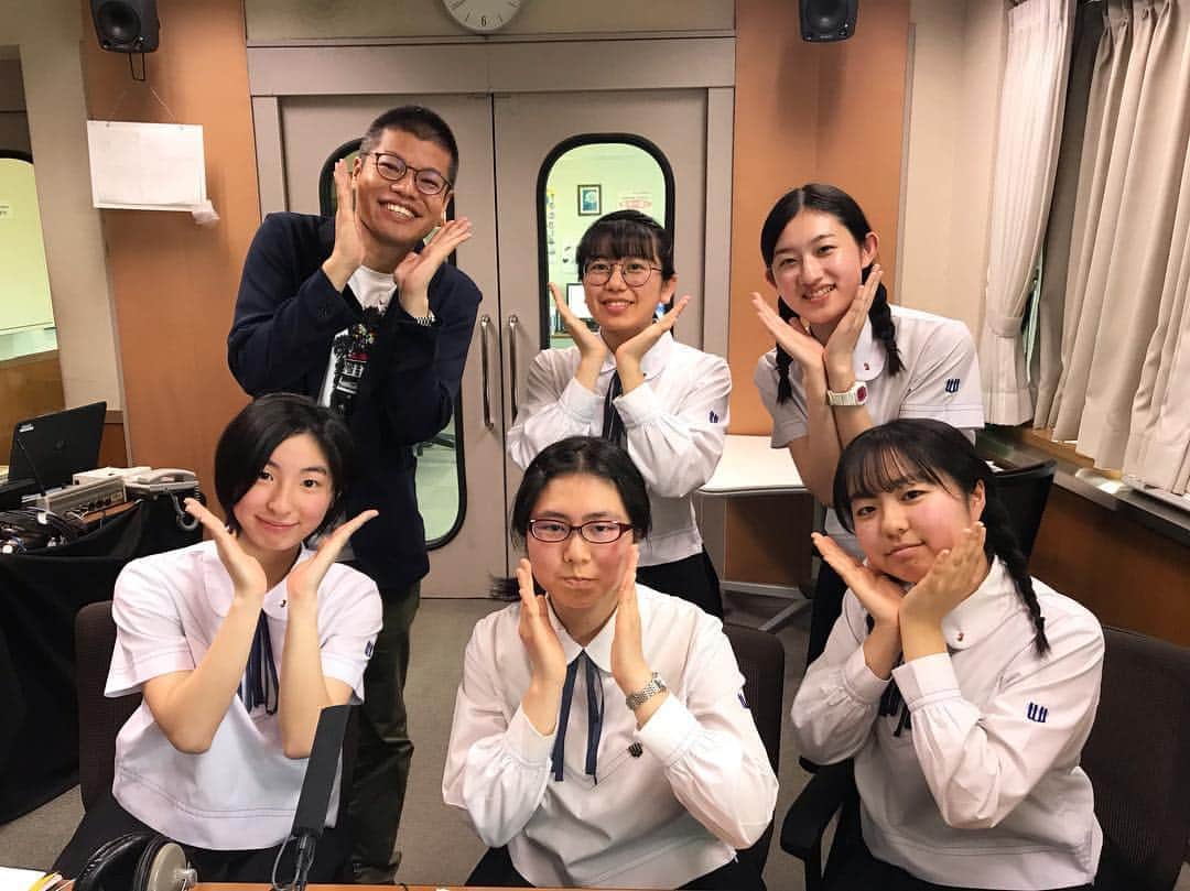 てゲてゲハイスクール→ハウスのインスタグラム