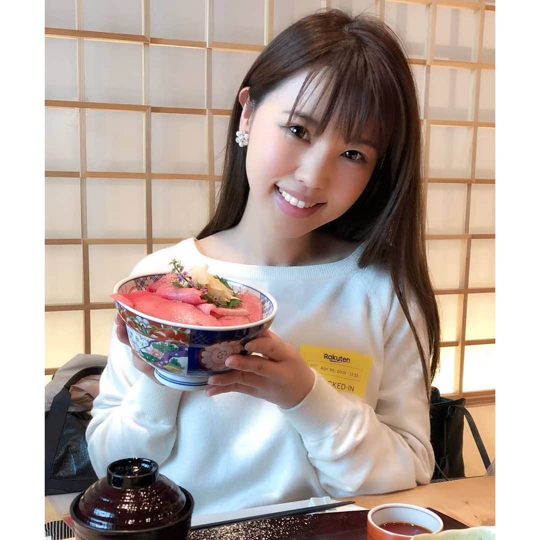 垰智子のインスタグラム