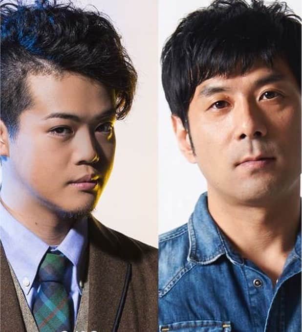 鈴木央紹のインスタグラム：「明日と明後日は宮川純のオルガンとお送りします！ アルバム発売を来月に控え、ますます充実のアンサンブル、平成最後のライブをぜひお楽しみください！ 本厚木と六本木でお待ちしております！ (時間が通常より早くなってますのでお気をつけください。) 4月29日 (Mon)昼ライブ 〔鈴木央紹×宮川純duo〕 本厚木 『Cabin』 鈴木央紹(t.sax) 宮川純(org) 14:00〜2stage 3000円 046-221-0785 http://cabin.sgr.bz/  4月30日 (Tue) 〔鈴木央紹organ〕 東京六本木 『Alfie』 鈴木央紹(t.sax) 宮川純(org) 原大力(dr) 19:30/21:00 3500円 03-3479-2037 http://alfie.tokyo/ #jazz #hammondorgan #saxophone #本厚木キャビン #昼ライブ #六本木アルフィー #favourites」