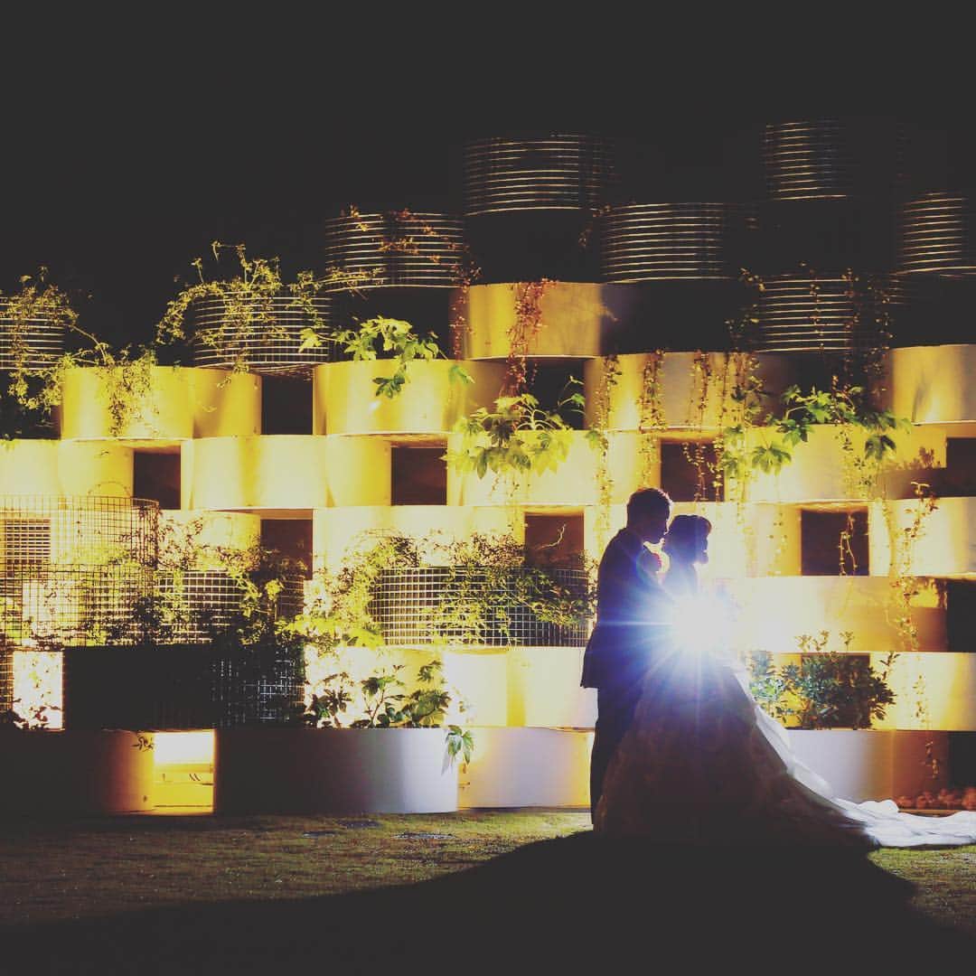 九十九島ベイサイドホテル＆リゾート フラッグスのグルメインスタ