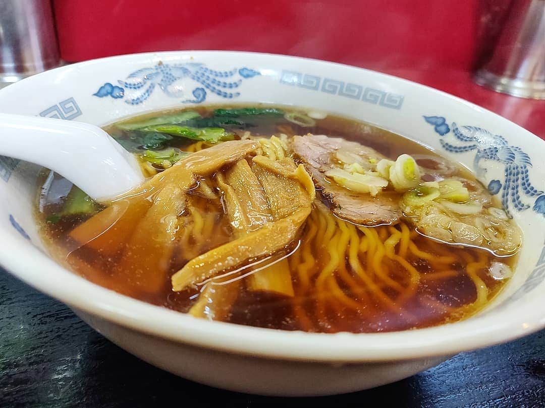 つけMen野郎のグルメインスタ