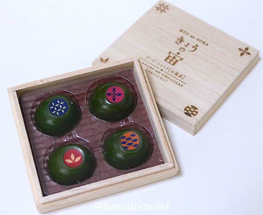 はなとものグルメインスタ