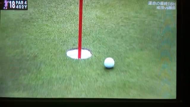 岡村咲のグルメインスタ