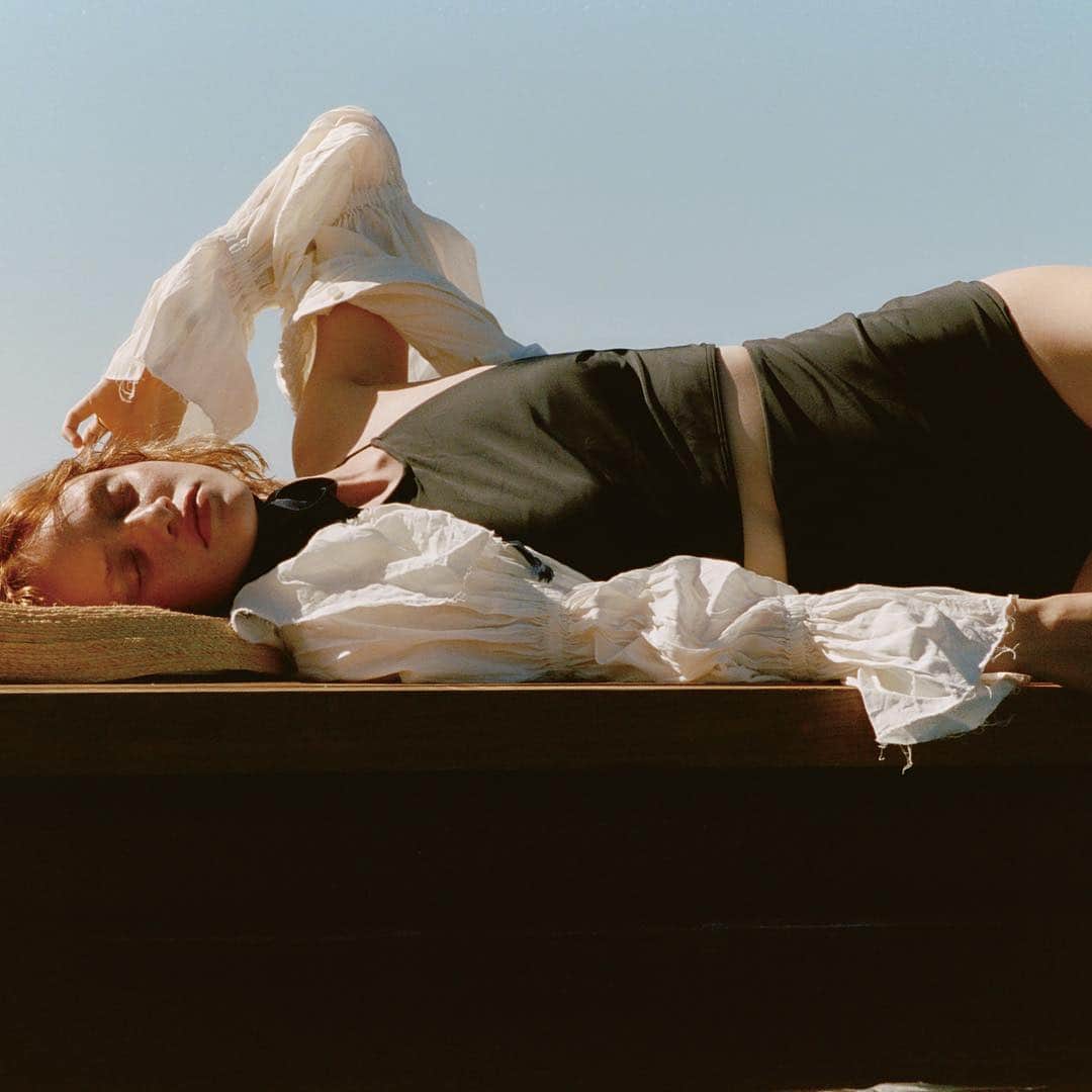 エストネーションのグルメインスタ