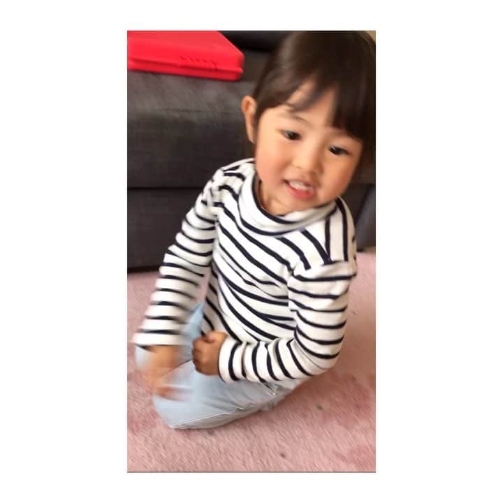 望月みさのインスタグラム
