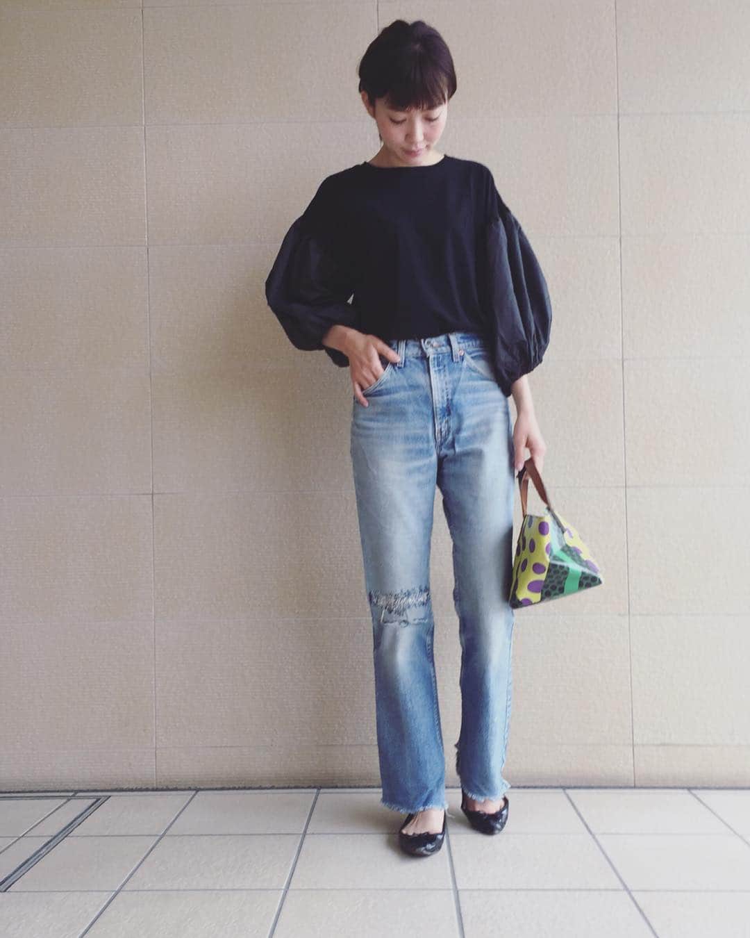 高橋まりなのインスタグラム