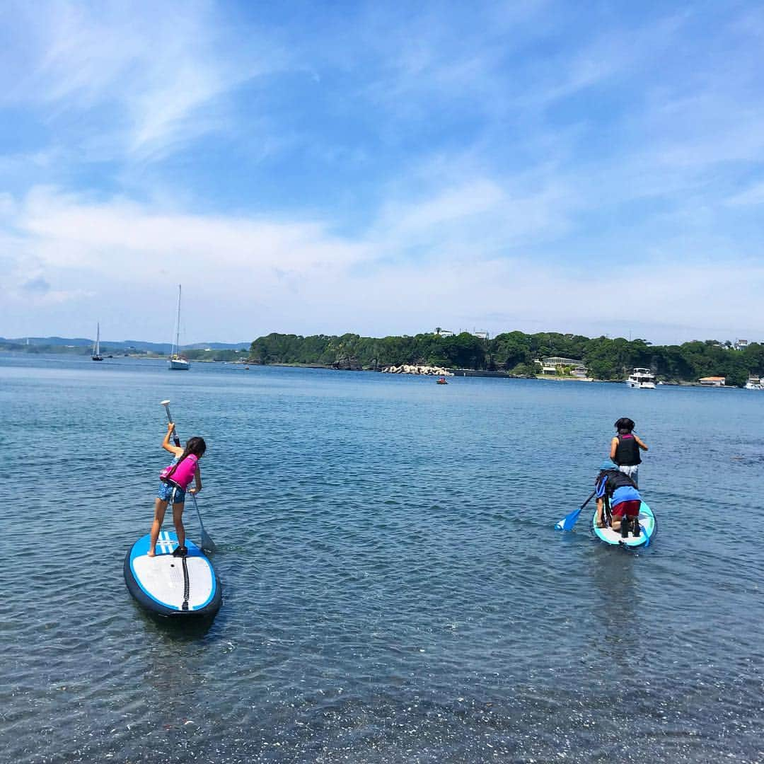 高松いくのインスタグラム