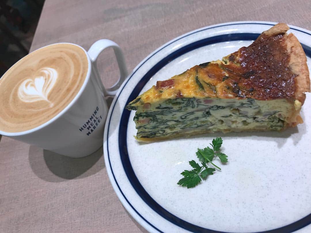 矢代梢のグルメインスタ