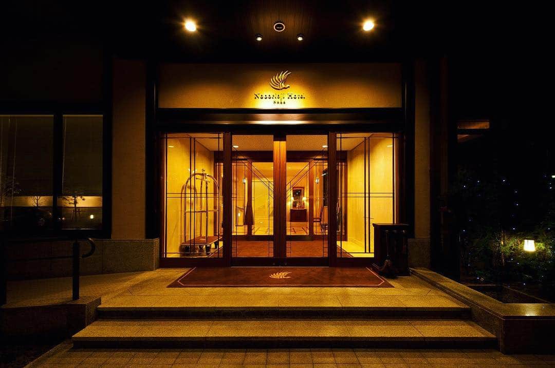 JAPAN TRIP 大人旅〜厳選の宿〜のグルメインスタ