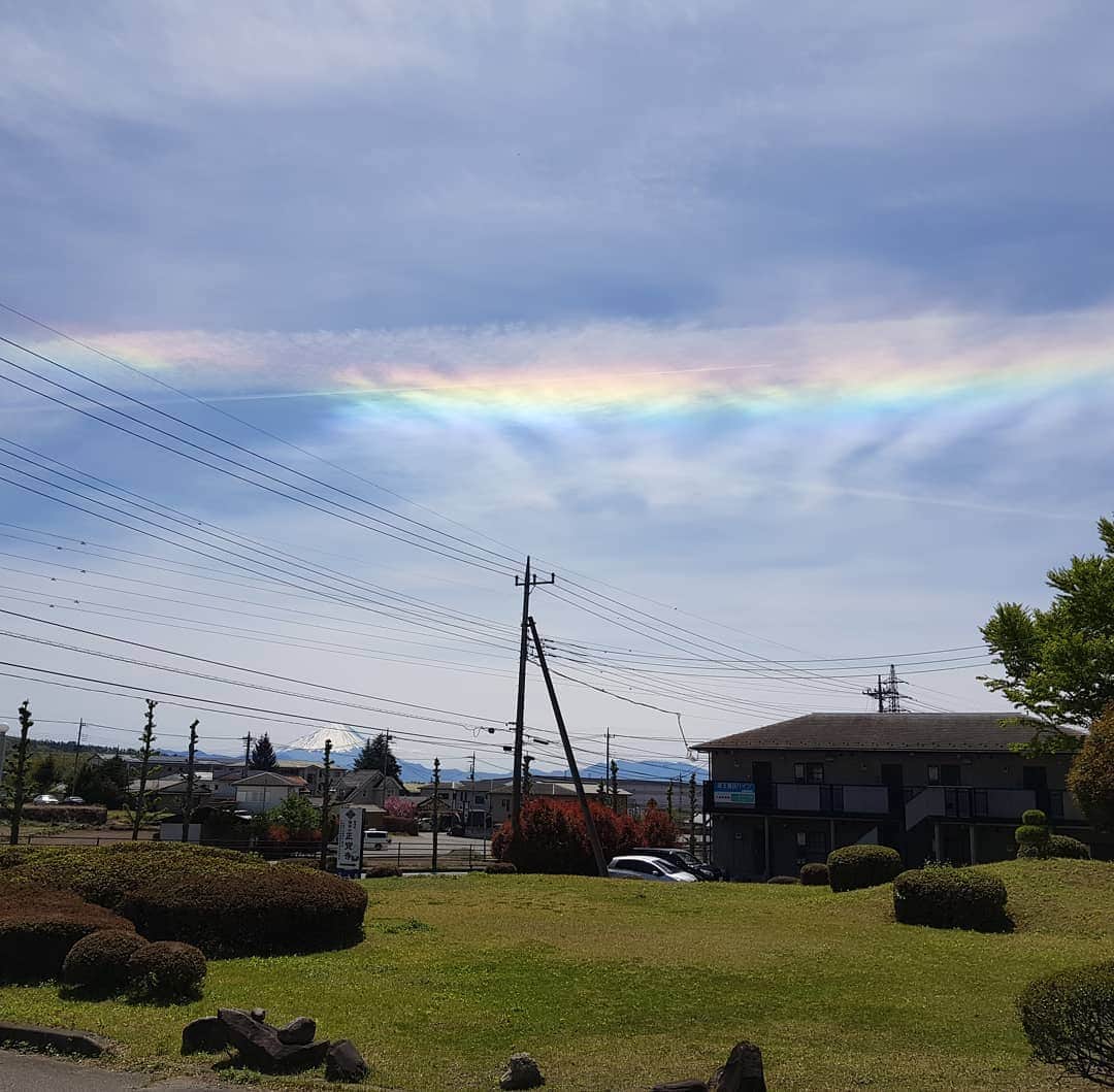神長汐音のグルメインスタ