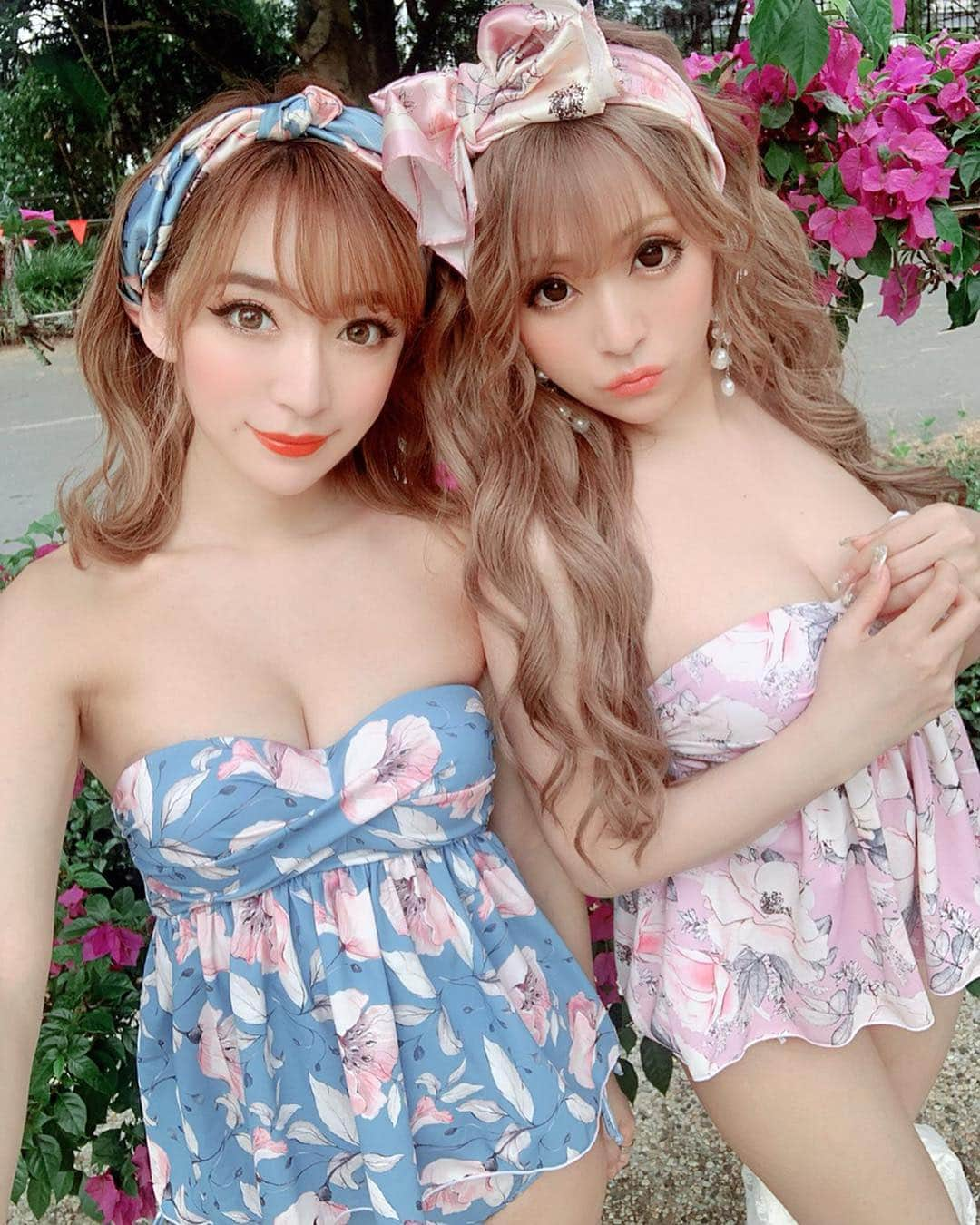 桜井莉菜のインスタグラム