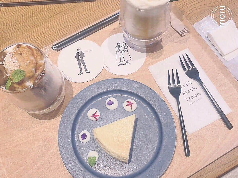 石倉侑芽のグルメインスタ