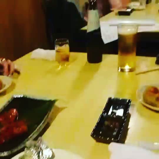 宮本美季のインスタグラム：「Thank you Sapporo!! @tak2funk we MUST come back😆 #宮本美季  #札幌最高  #また絶対来なきゃ」