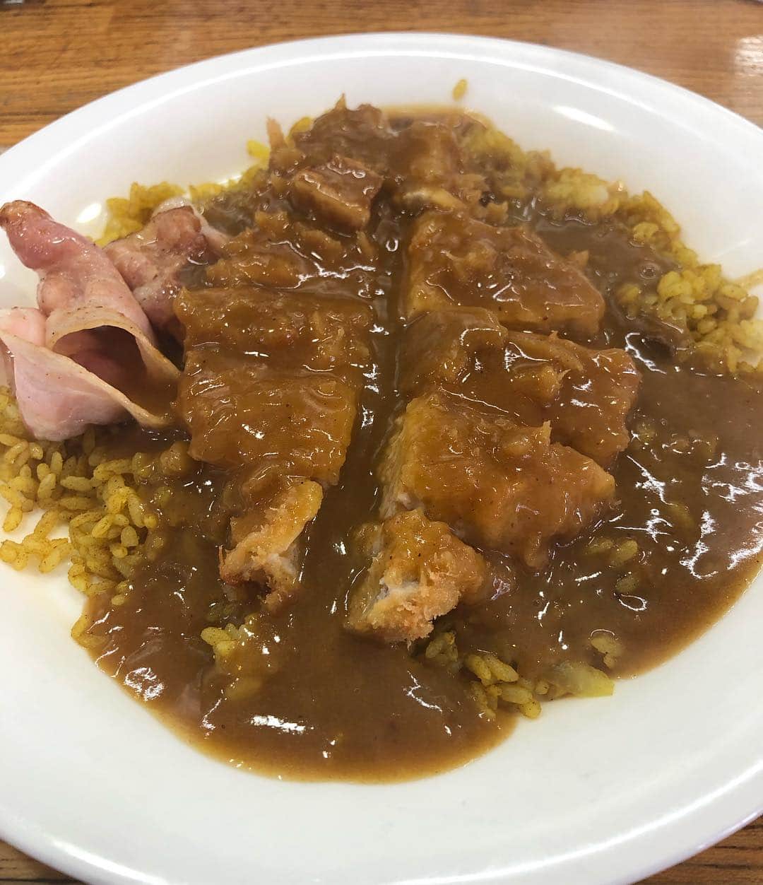 井林辰憲のグルメインスタ