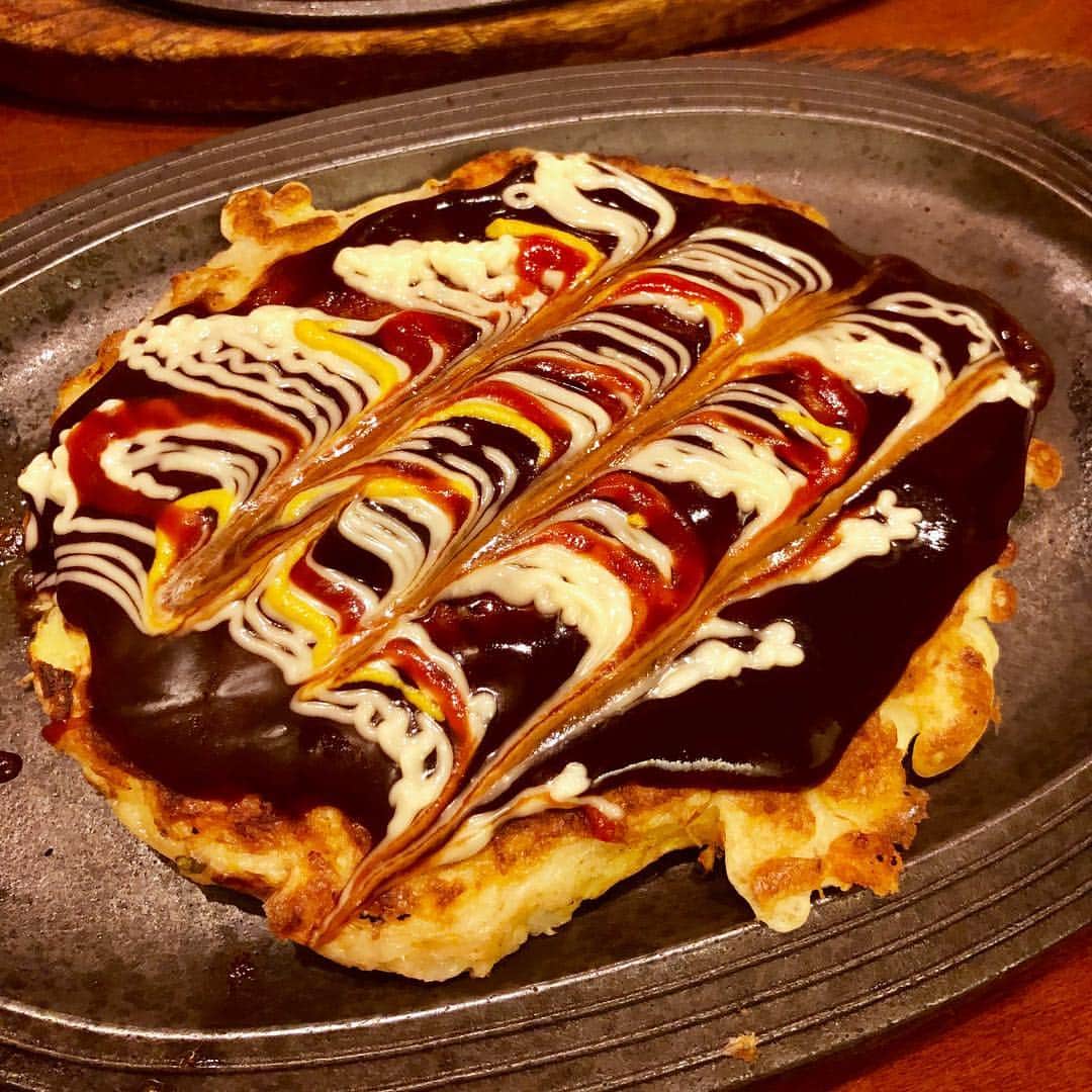 佐々木海のグルメインスタ