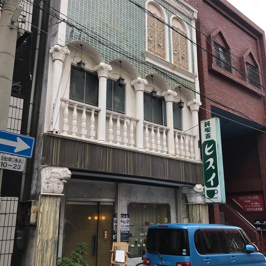 じろうのグルメインスタ