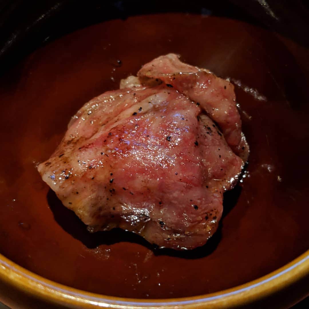 Masayasu Moritaのインスタグラム