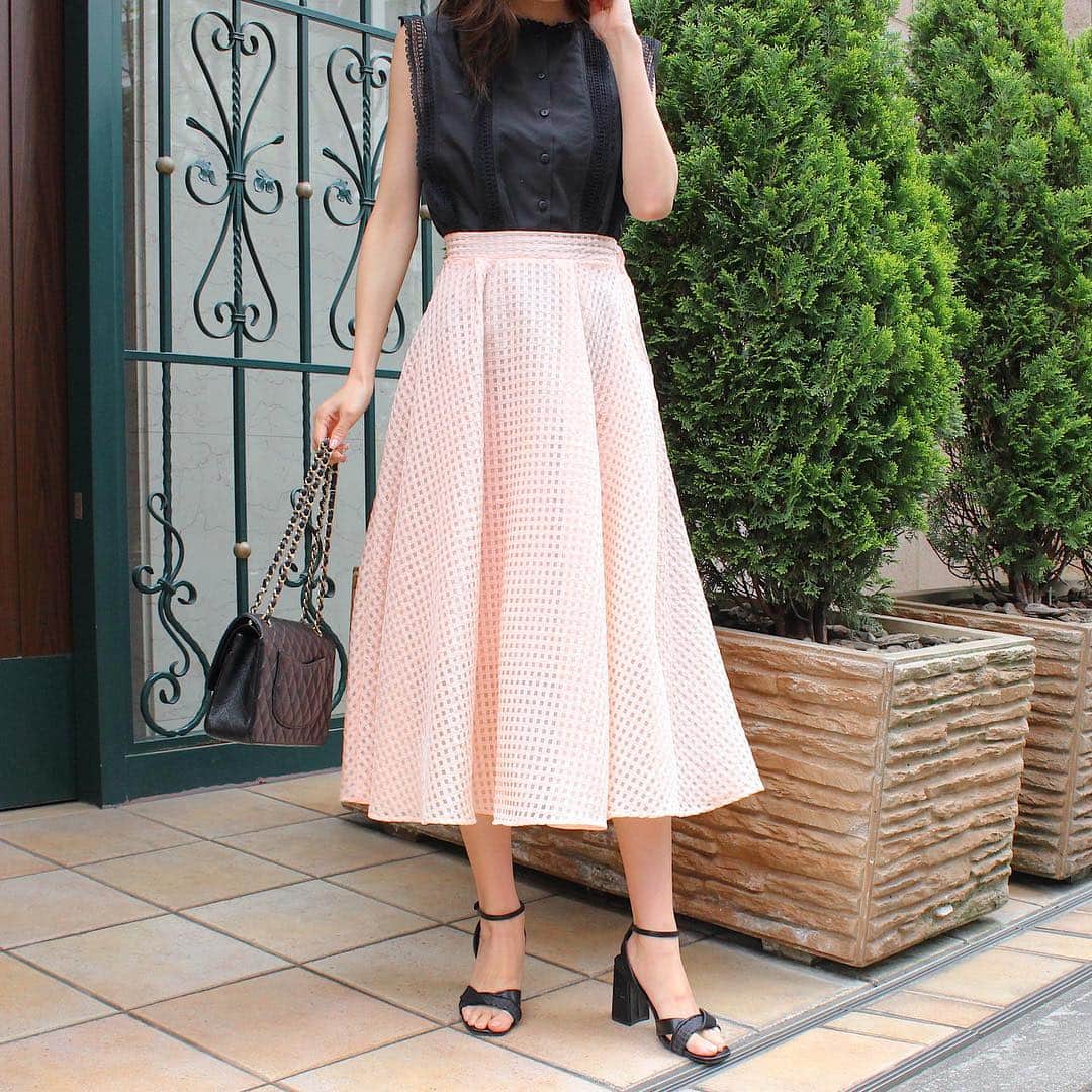 Mode Robeのグルメインスタ