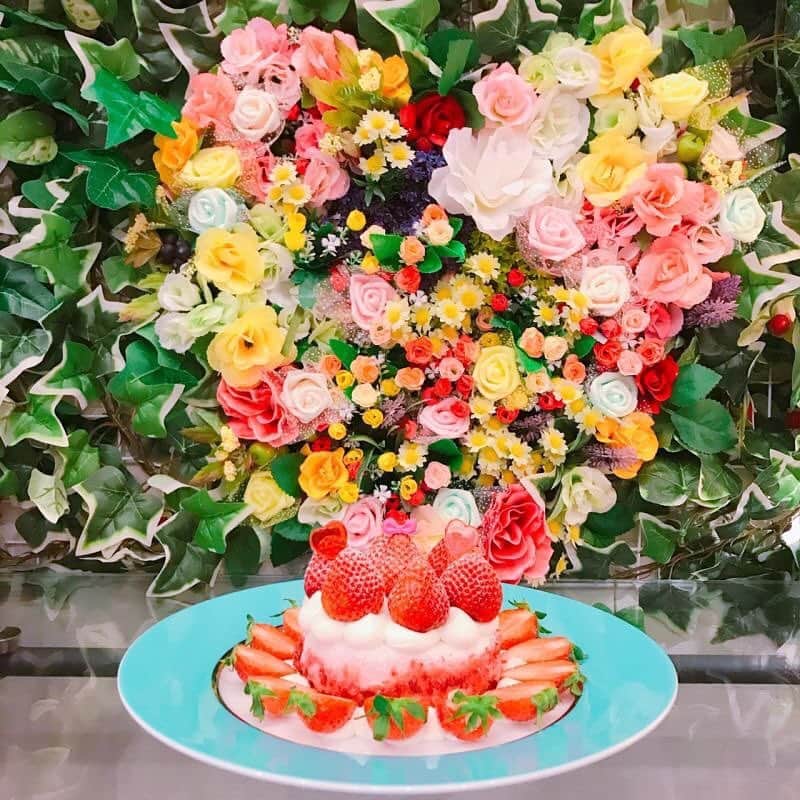 CHOCOのグルメインスタ