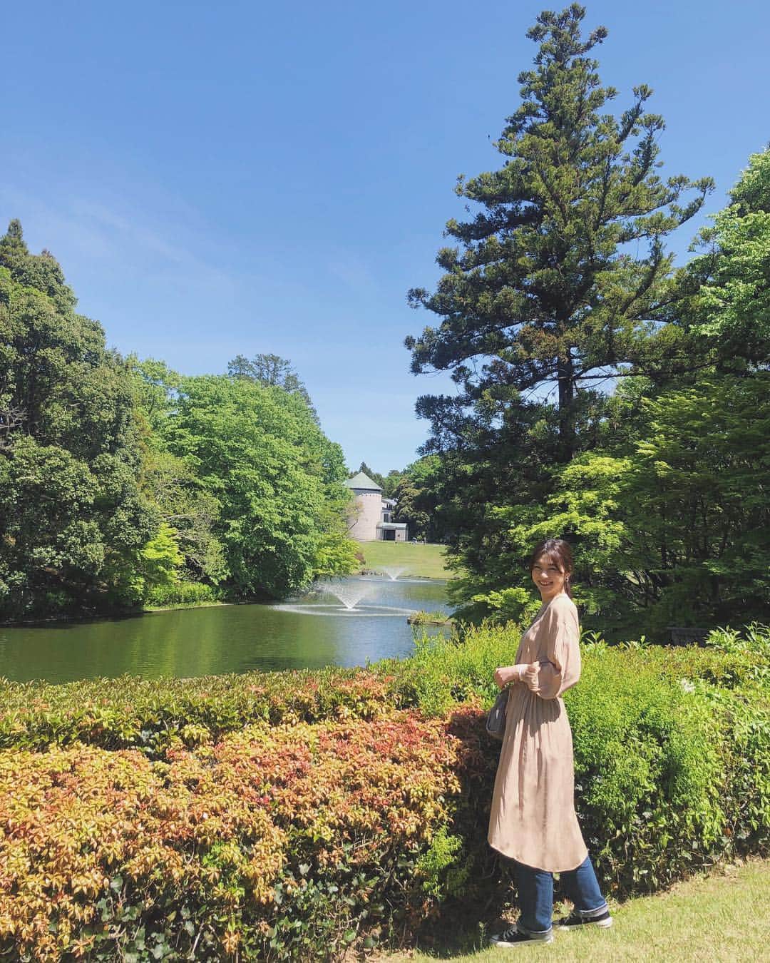 森本奈緒のグルメインスタ