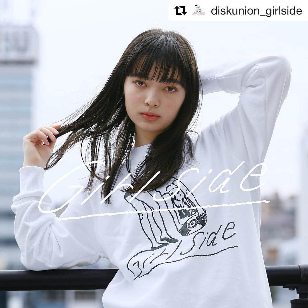diskunion ディスクユニオンのインスタグラム