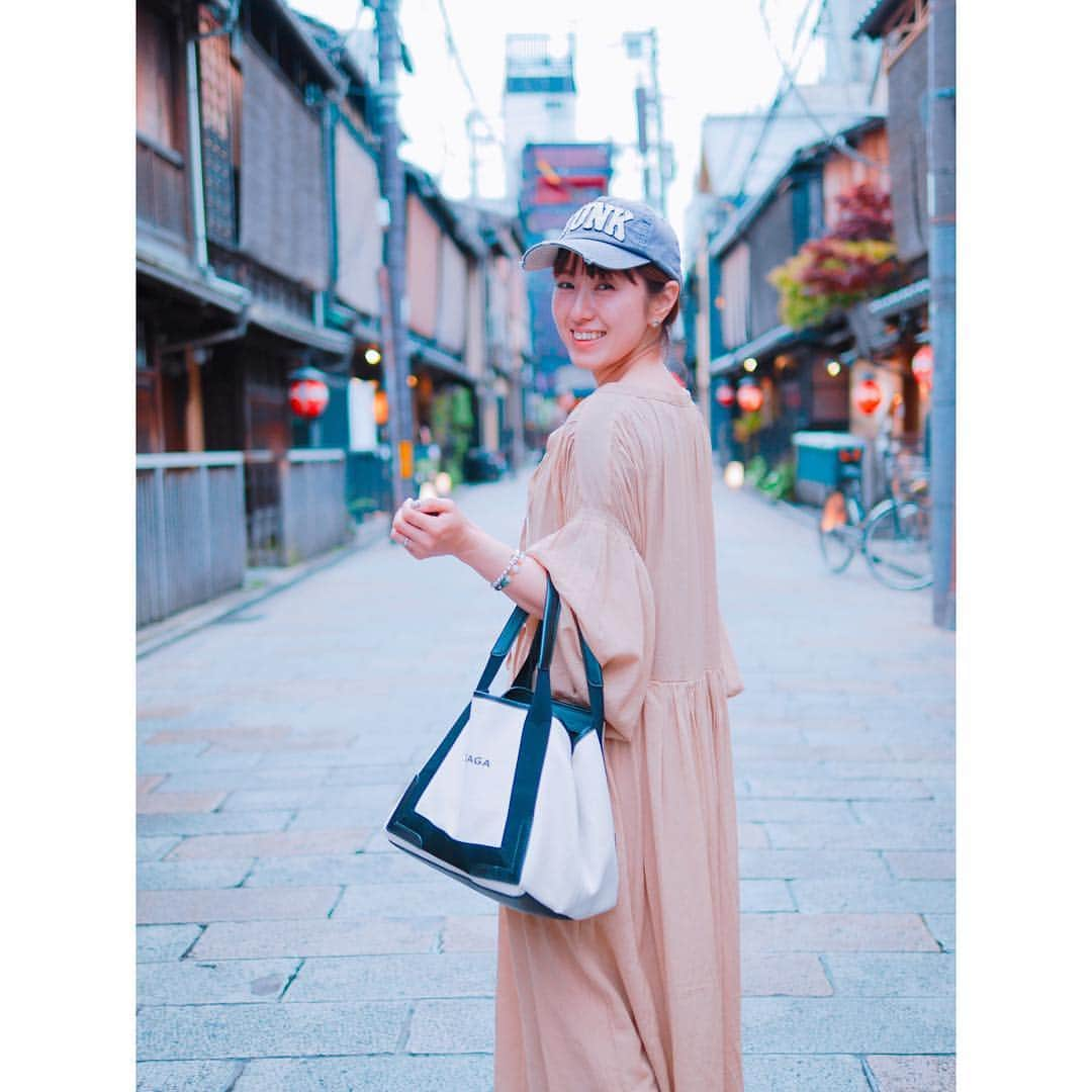 megumi matsuoのインスタグラム