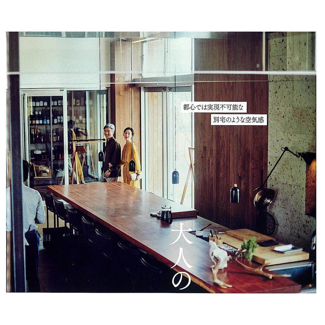 愛可のグルメインスタ