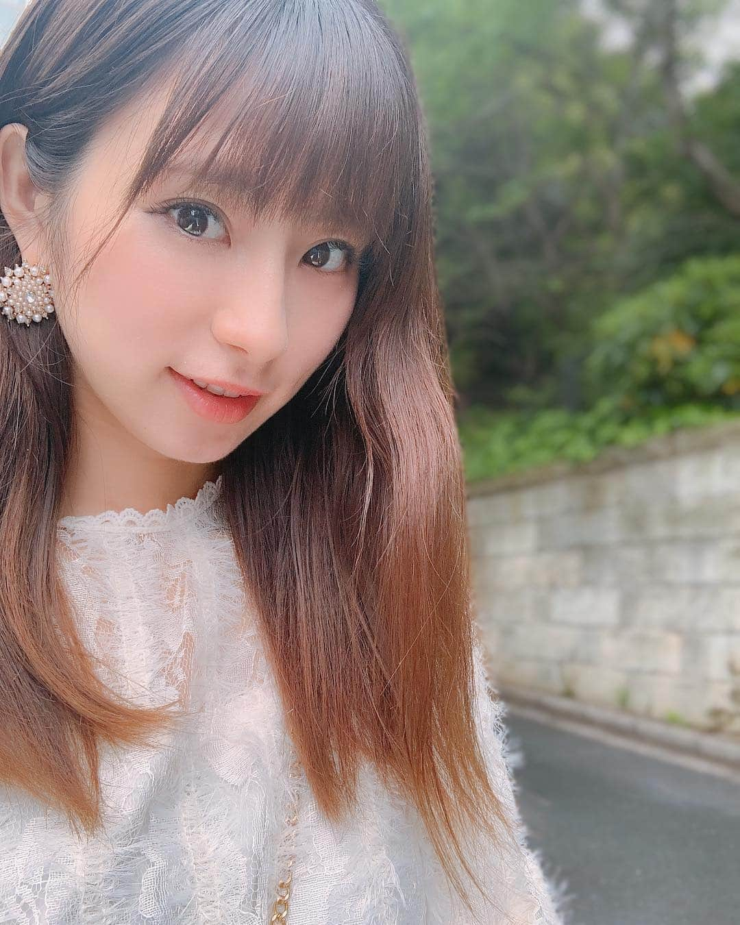 前田ゆうのインスタグラム