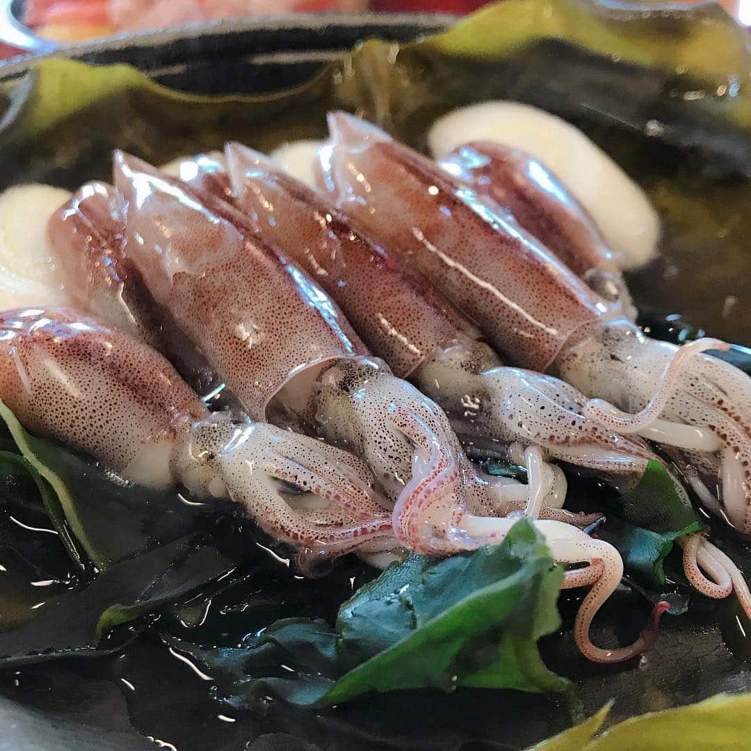 相沢あいのグルメインスタ