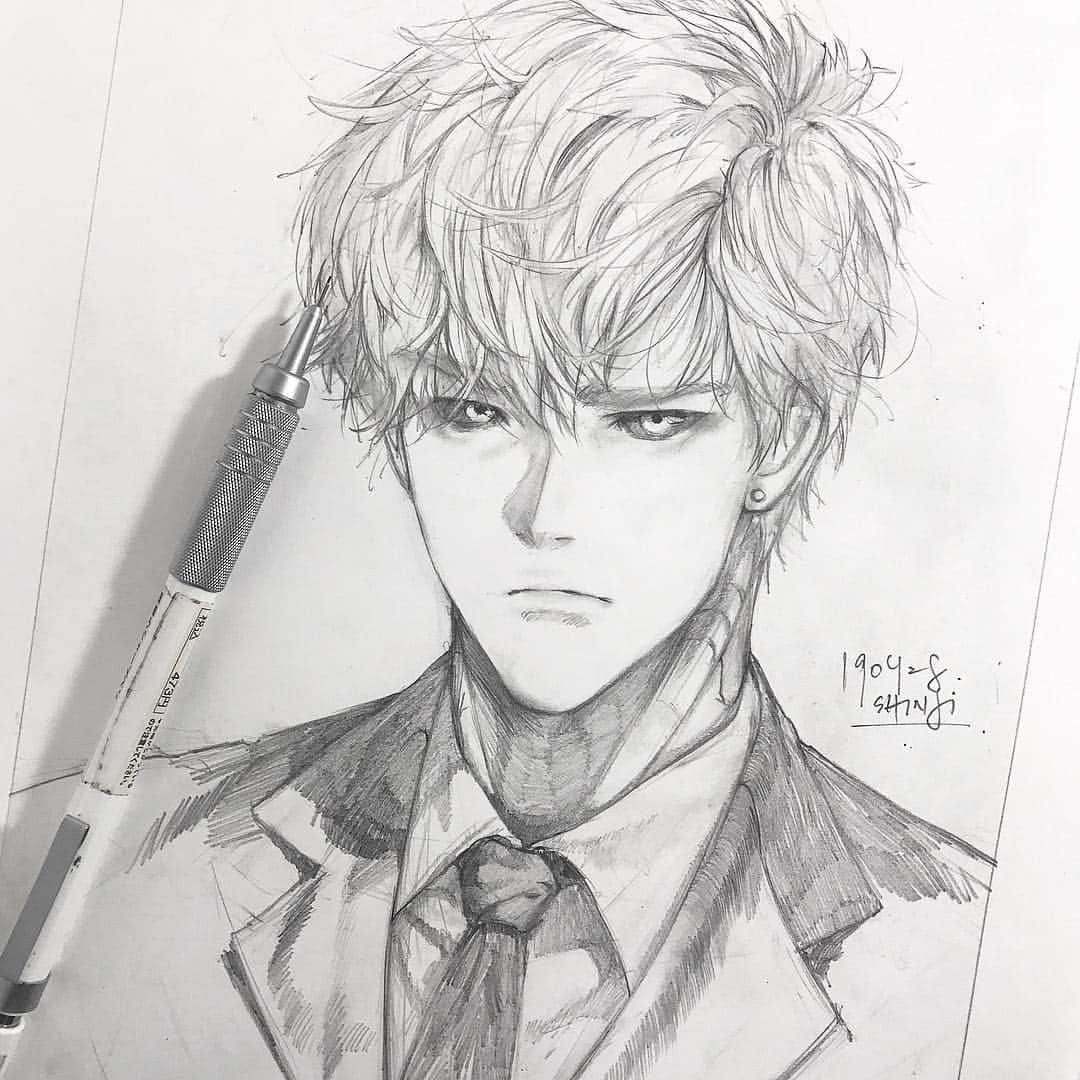 知花シンジのインスタグラム