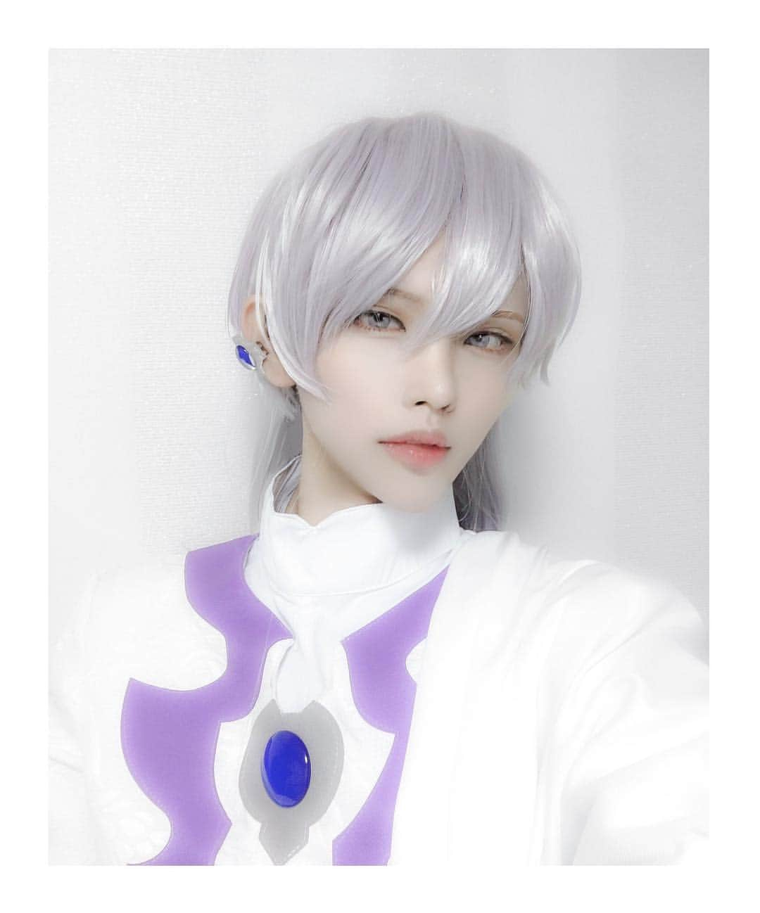 HAIMさんのインスタグラム写真 - (HAIMInstagram)「🌌 #cosplay」4月28日 20時00分 - haim__s