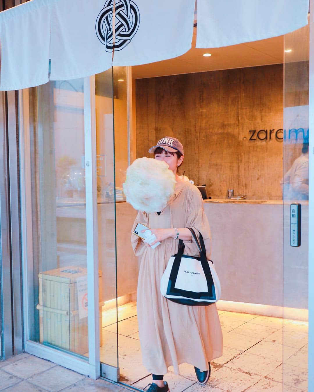 megumi matsuoのグルメインスタ
